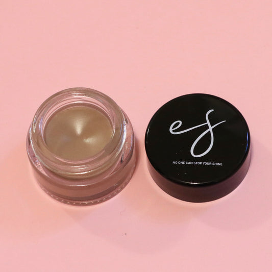 Blonde Pomade - Eyeshine Cosmetics