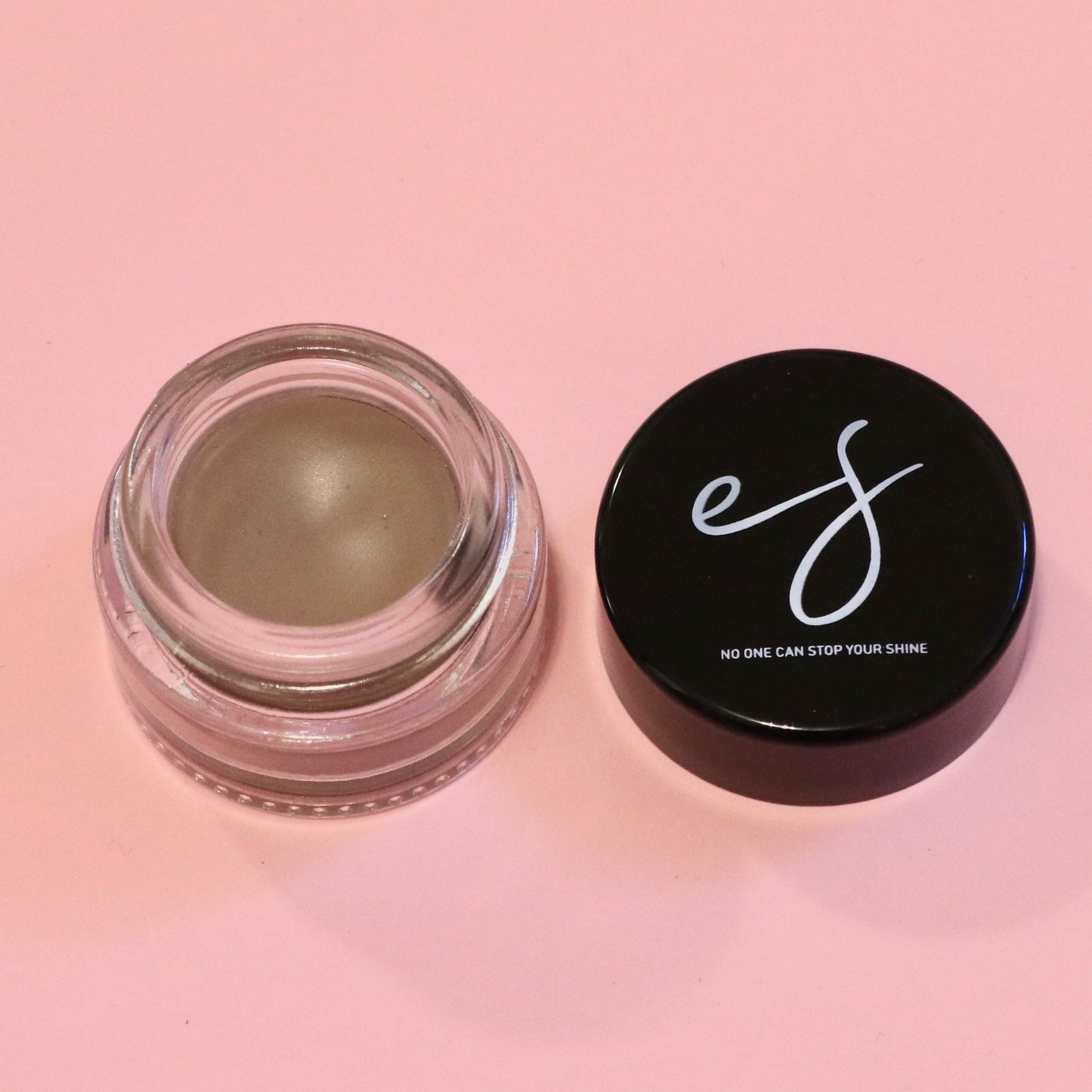 Taupe Pomade - Eyeshine Cosmetics