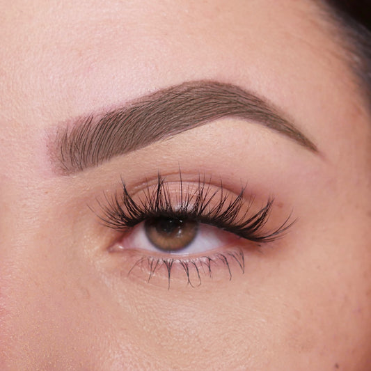 Taupe Pomade - Eyeshine Cosmetics