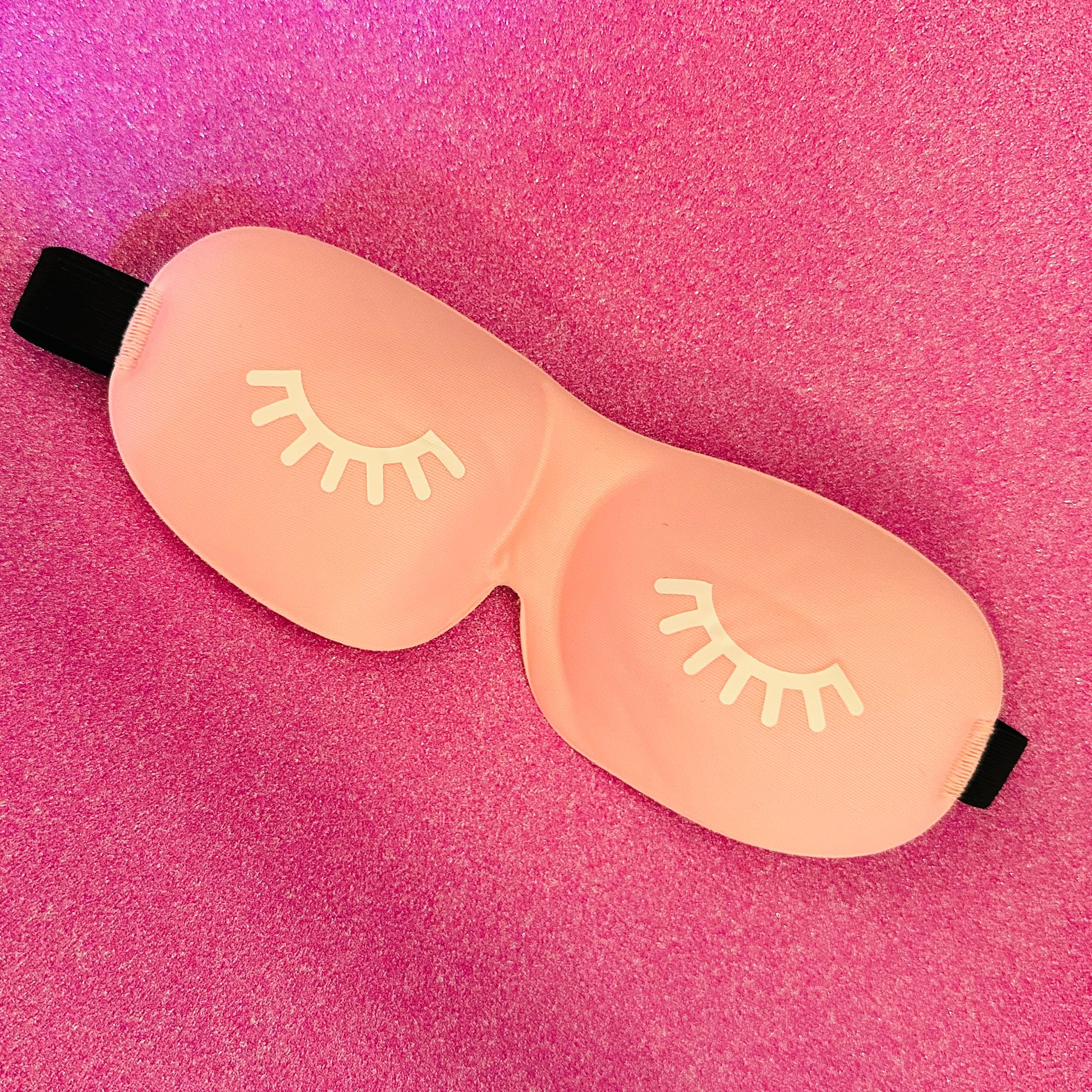 Lash bra - Eyeshine Cosmetics
