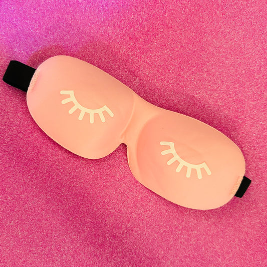 Lash bra - Eyeshine Cosmetics