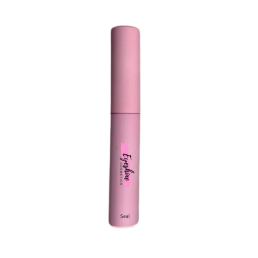 Eyeshine Lock & Seal - Eyeshine Cosmetics