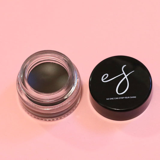 Ebony Pomade - Eyeshine Cosmetics