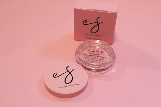Eyeshine LAMIbrow - Eyeshine Cosmetics