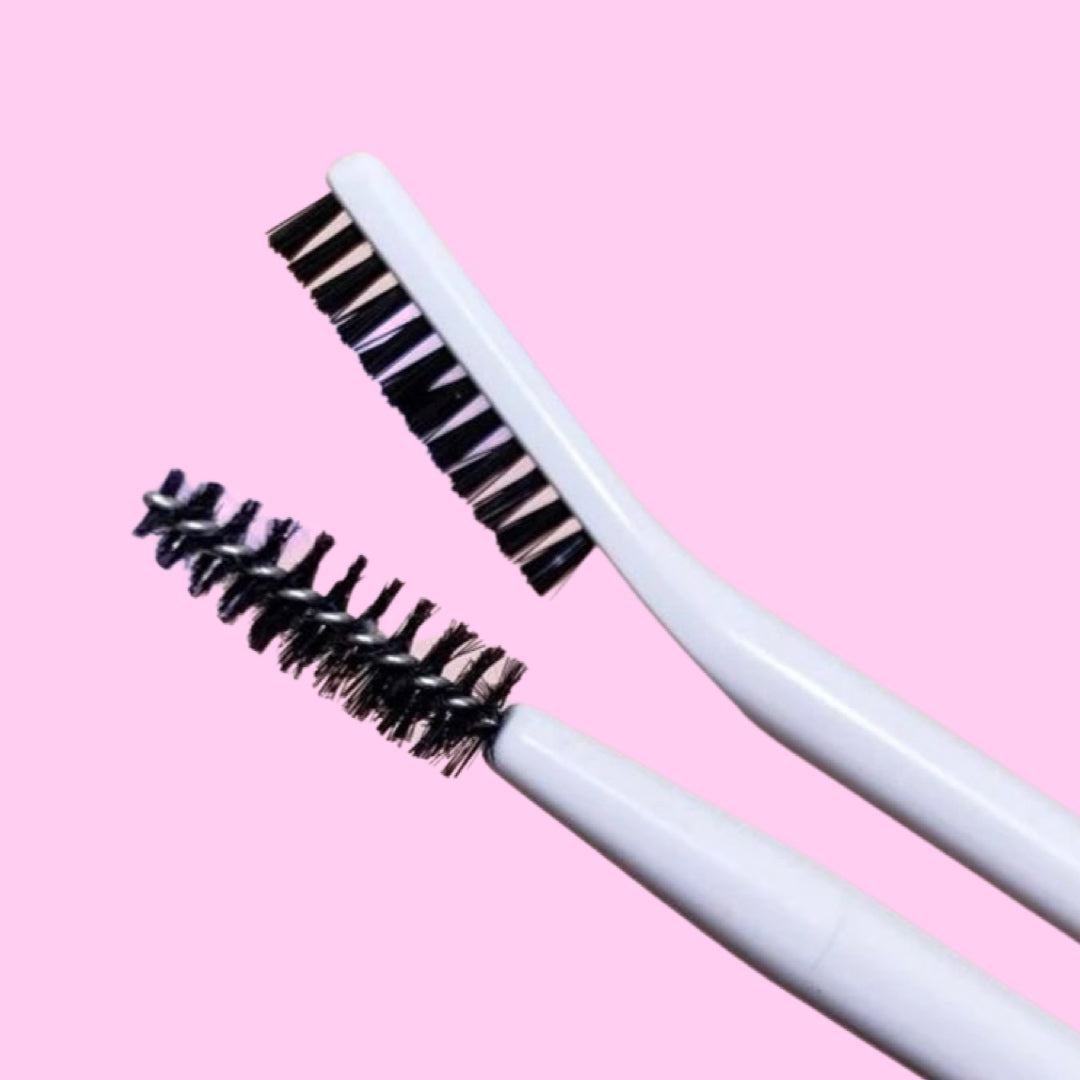 Brow sweeper - Eyeshine Cosmetics