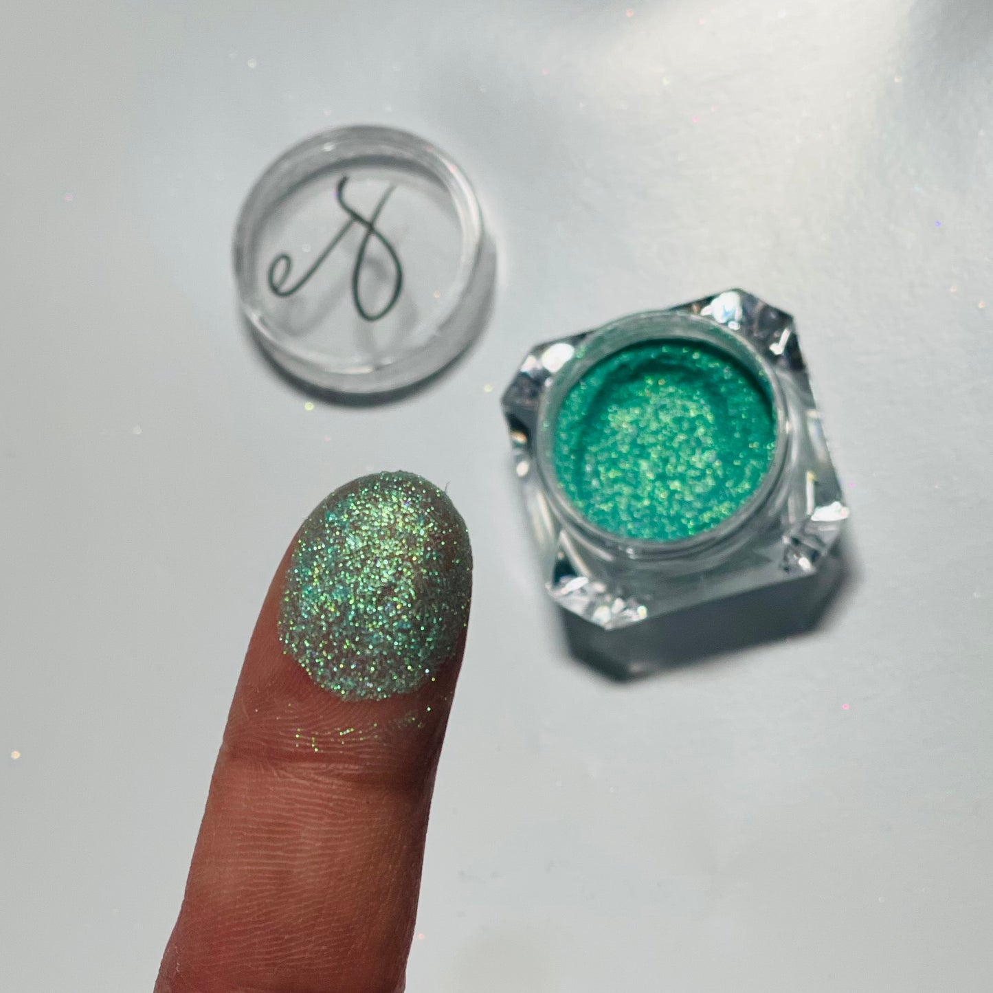 limon - Eyeshine Cosmetics