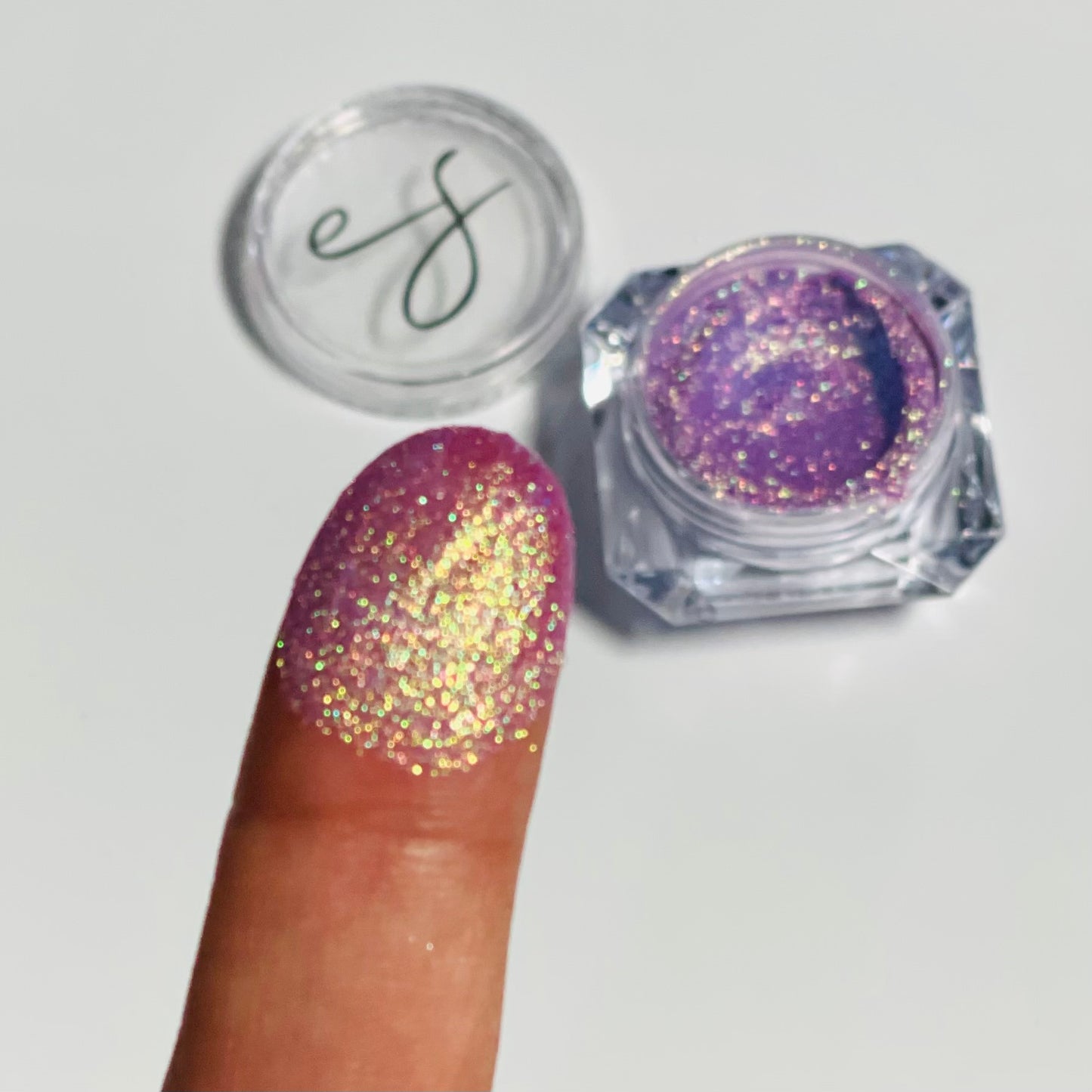 Paradise - Eyeshine Cosmetics