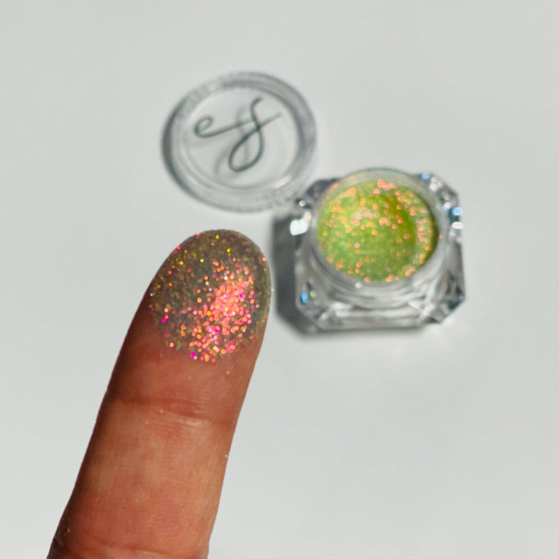 Wonder - Eyeshine Cosmetics