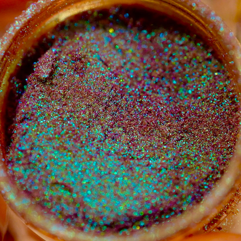 vintage - Eyeshine Cosmetics