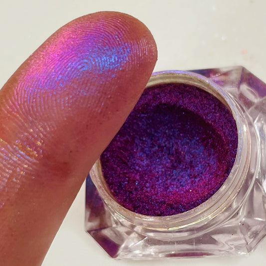 unicorn - Eyeshine Cosmetics