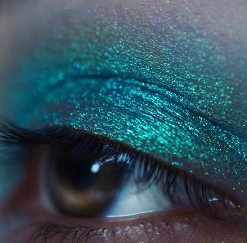 vintage - Eyeshine Cosmetics