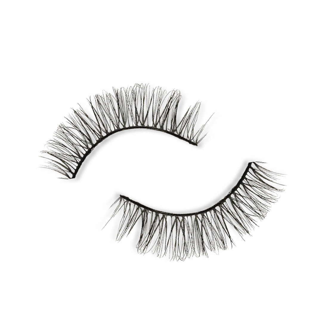 Amira - Eyeshine Cosmetics