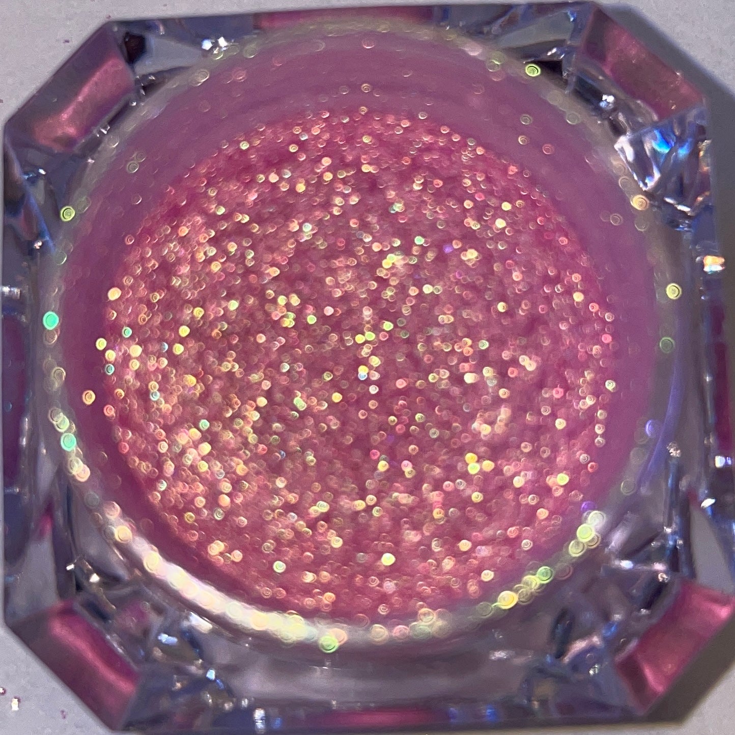 Gumdrop - Eyeshine Cosmetics