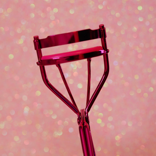 Lash curler - Eyeshine Cosmetics