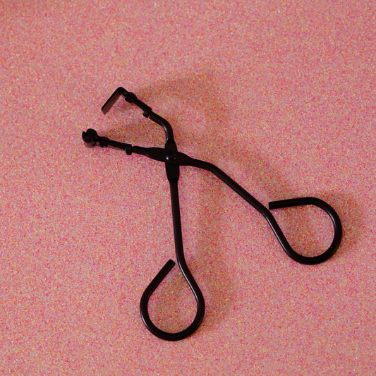 Mini lash curler - Eyeshine Cosmetics