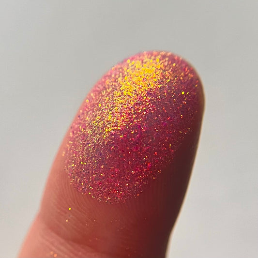 Fresa - Eyeshine Cosmetics