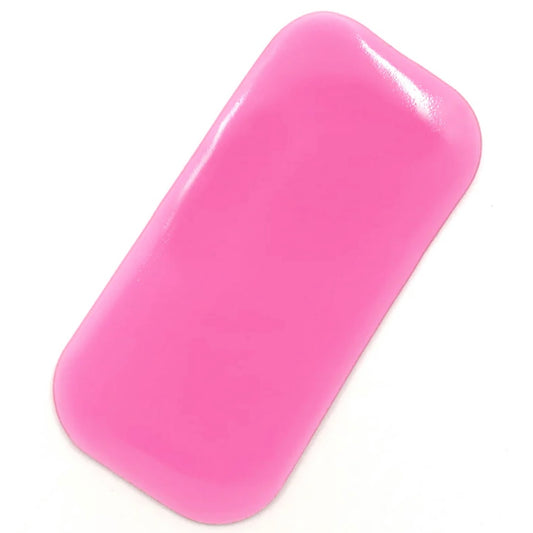 Silicone lash pad - Eyeshine Cosmetics
