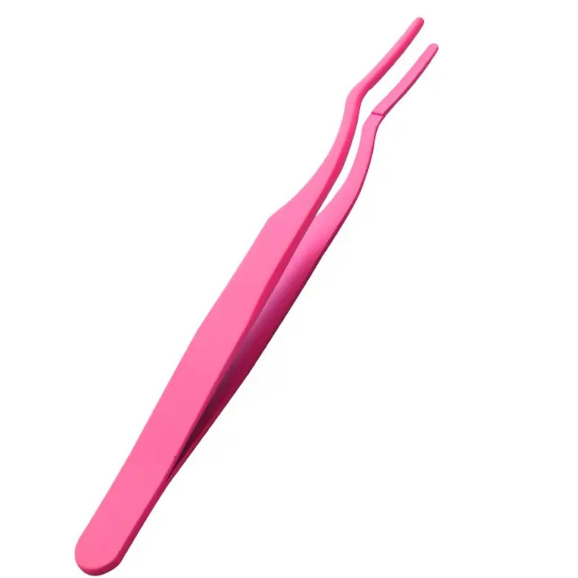 Lash applicator - Eyeshine Cosmetics