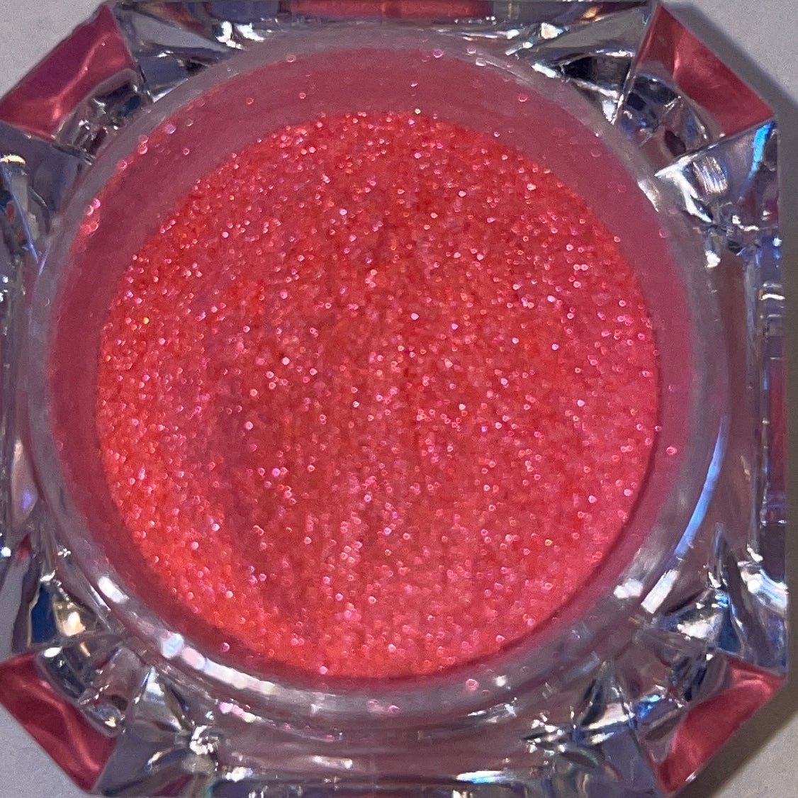 Picante - Eyeshine Cosmetics