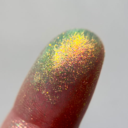 Wonder - Eyeshine Cosmetics