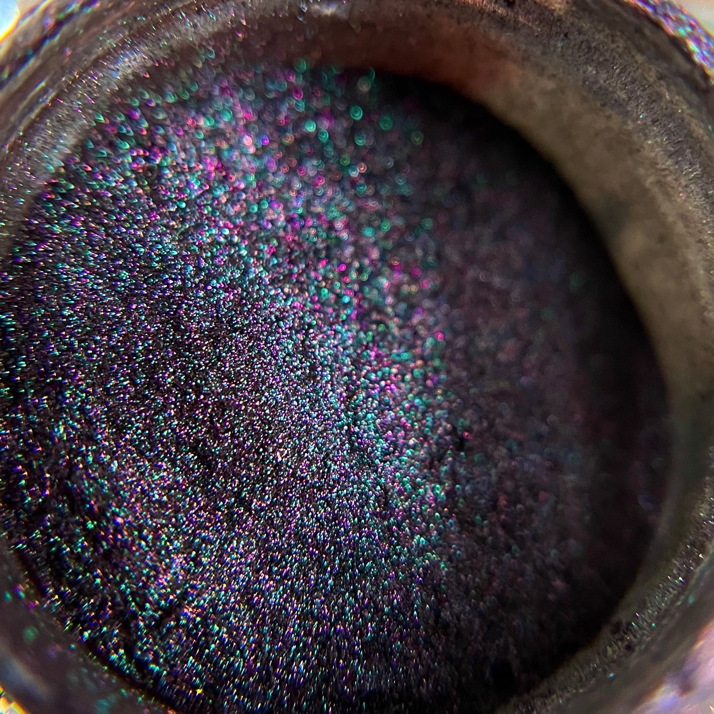 Vixen - Eyeshine Cosmetics