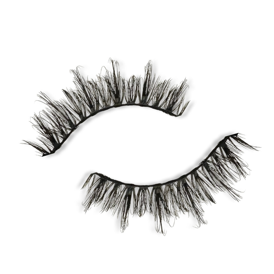 Ariel - Eyeshine Cosmetics