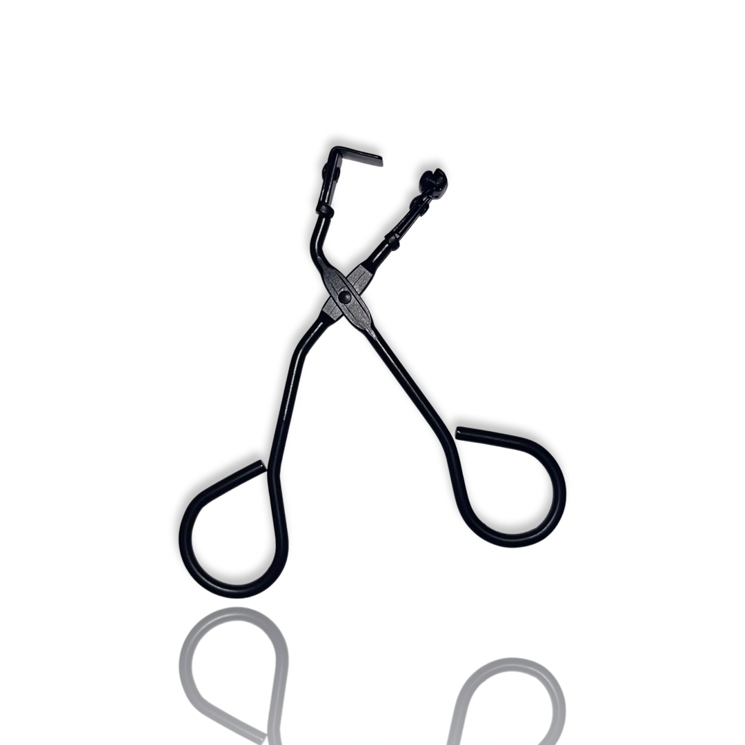 Mini lash curler - Eyeshine Cosmetics