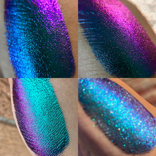 Regal - Eyeshine Cosmetics