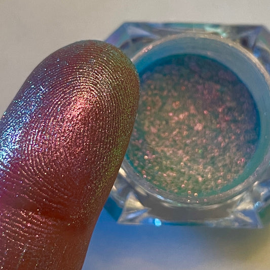 Candy land - Eyeshine Cosmetics