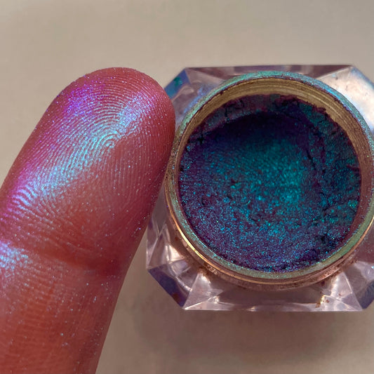 vintage - Eyeshine Cosmetics