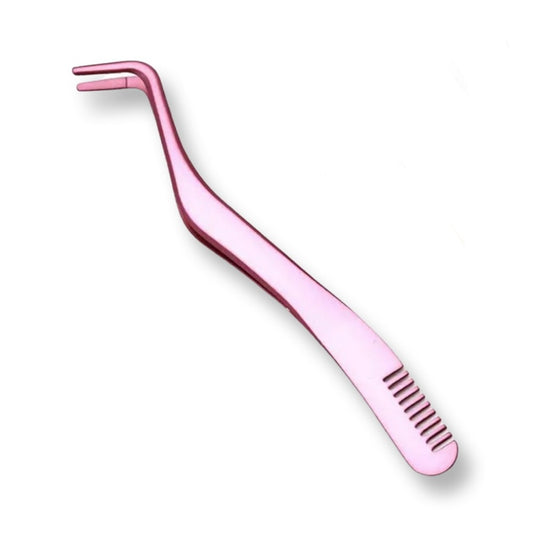 Lash applicator with comb - Eyeshine Cosmetics