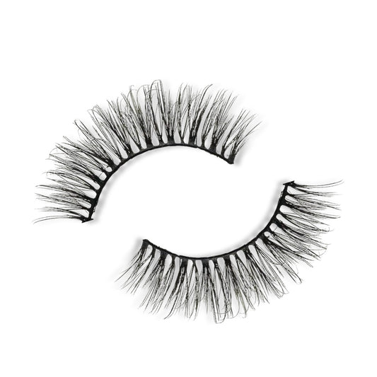 Tiana - Eyeshine Cosmetics