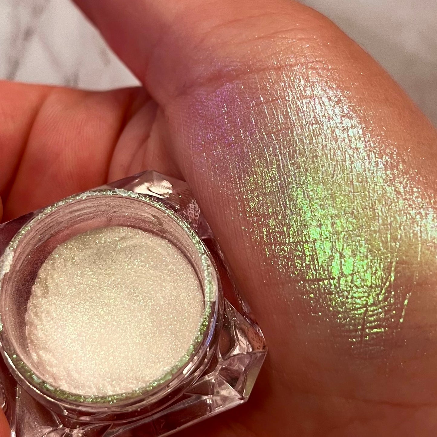 GEM - Eyeshine Cosmetics