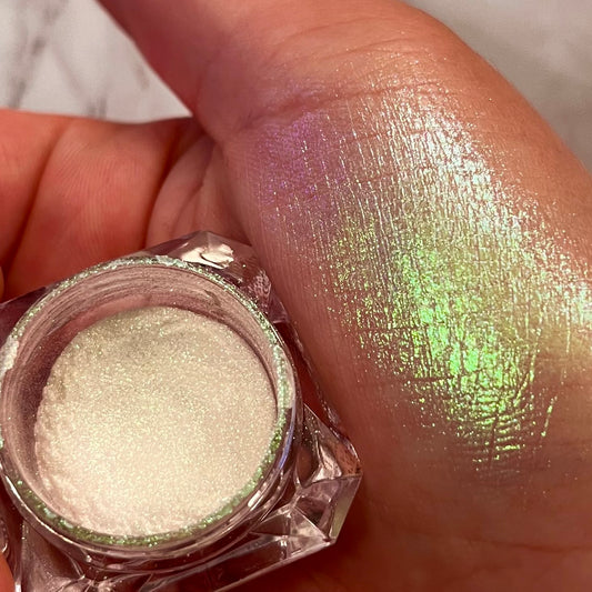 GEM - Eyeshine Cosmetics