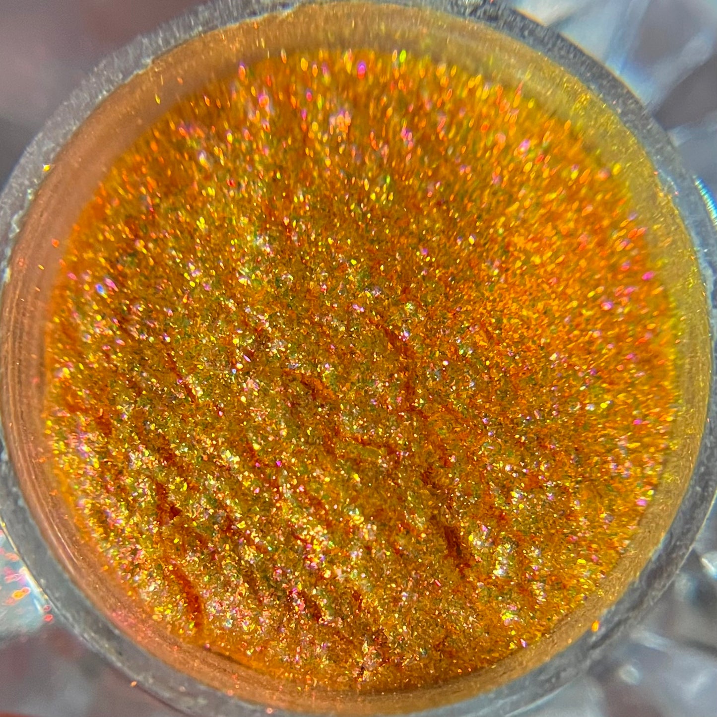 Sunrise - Eyeshine Cosmetics
