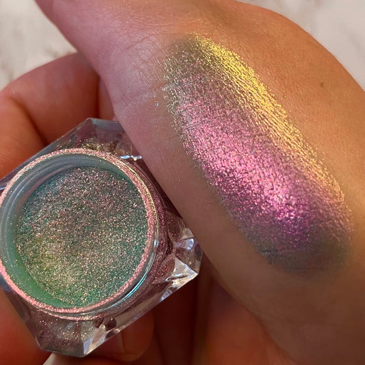 Candy land - Eyeshine Cosmetics