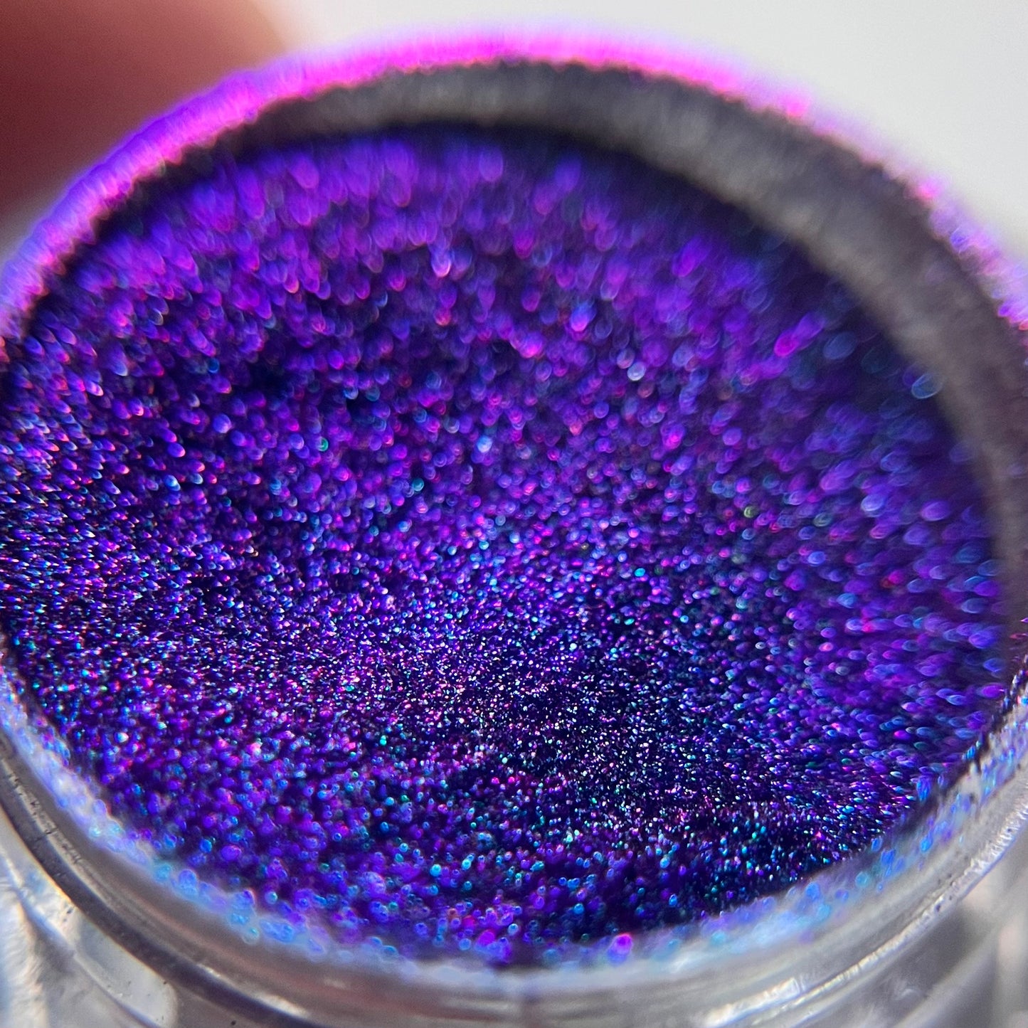 Regal - Eyeshine Cosmetics