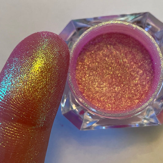 Gumdrop - Eyeshine Cosmetics