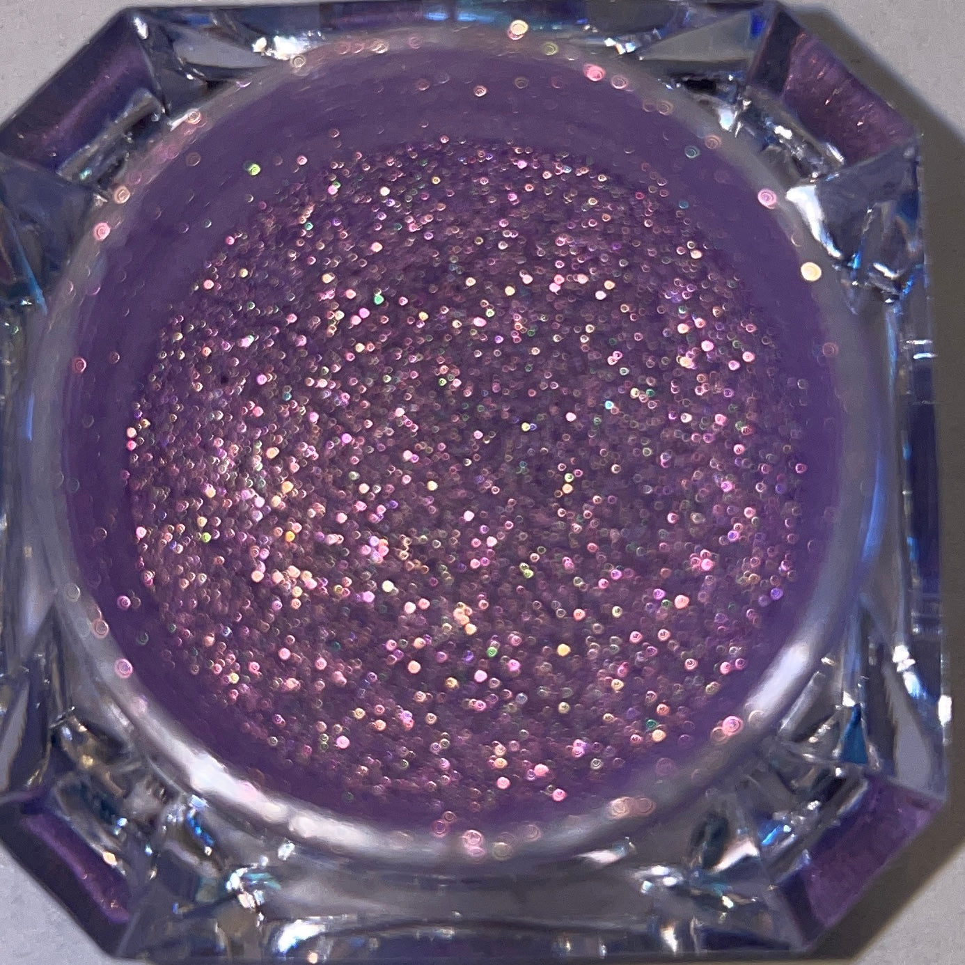 Paradise - Eyeshine Cosmetics