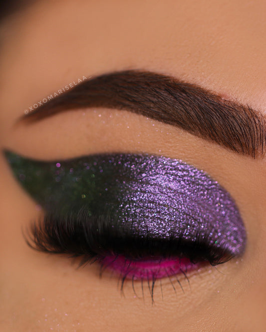 Jubilee - Eyeshine Cosmetics