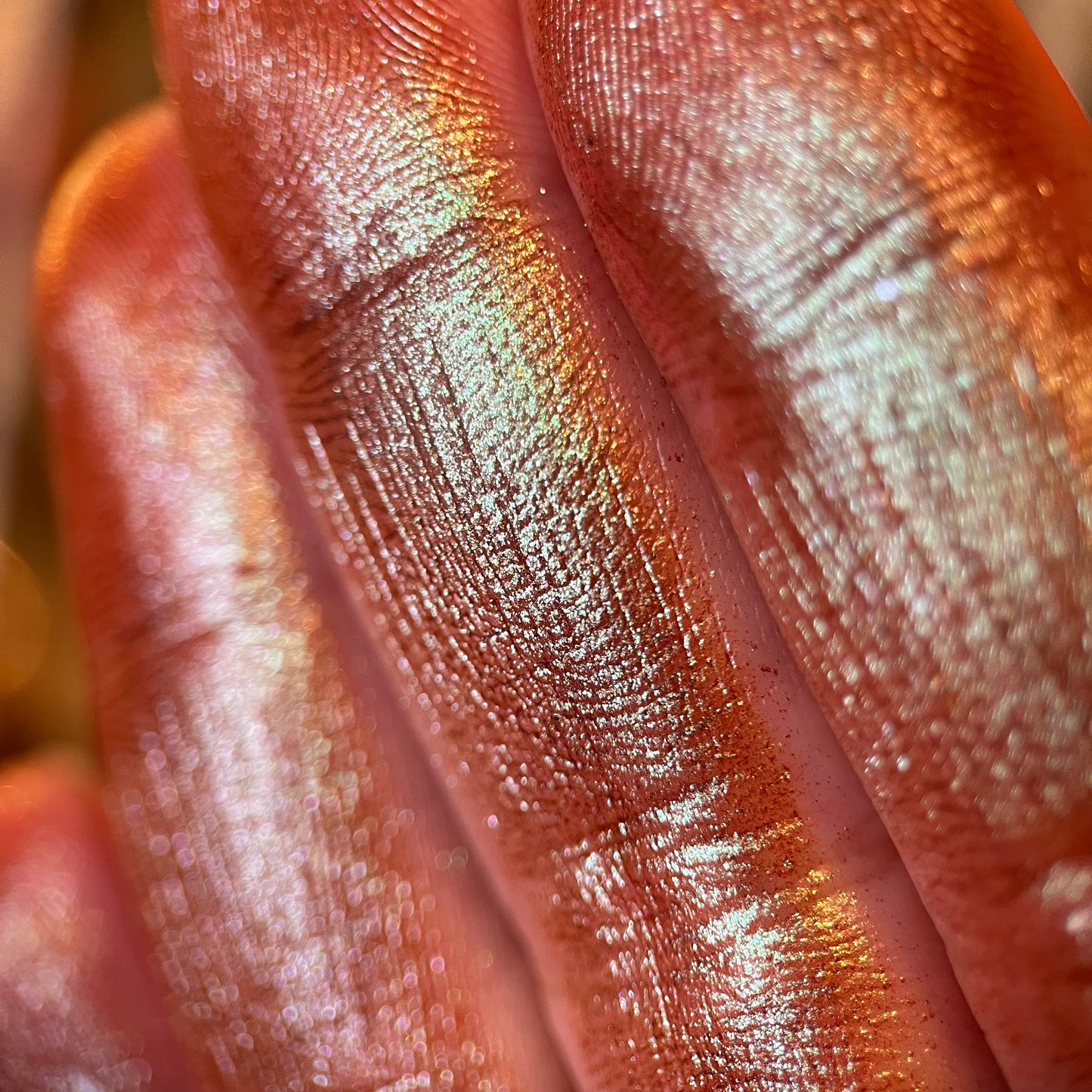 Regent - Eyeshine Cosmetics
