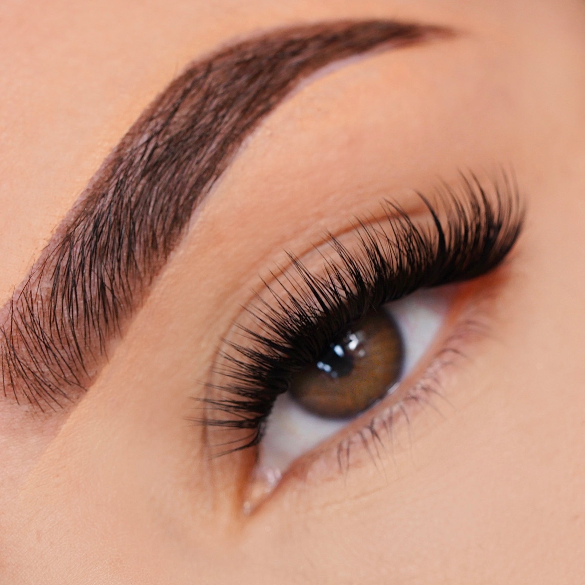 Drama set - Eyeshine Cosmetics