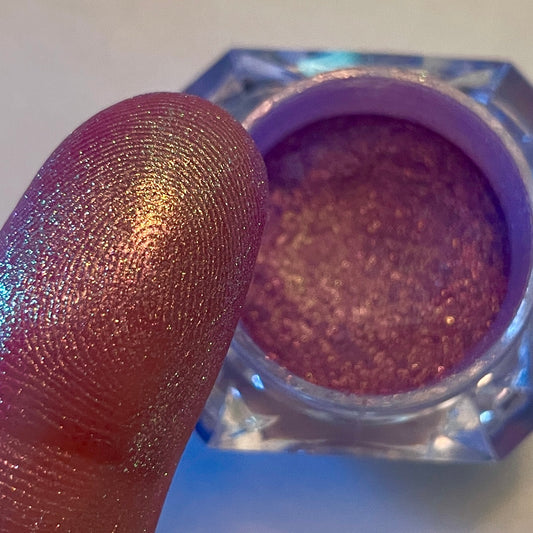 Paradise - Eyeshine Cosmetics