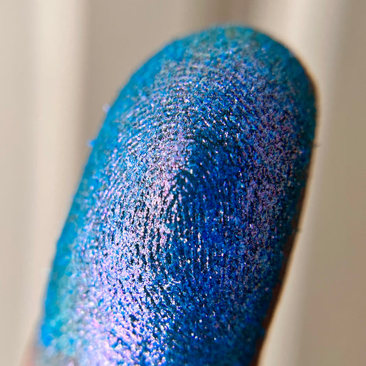 Eternity - Eyeshine Cosmetics