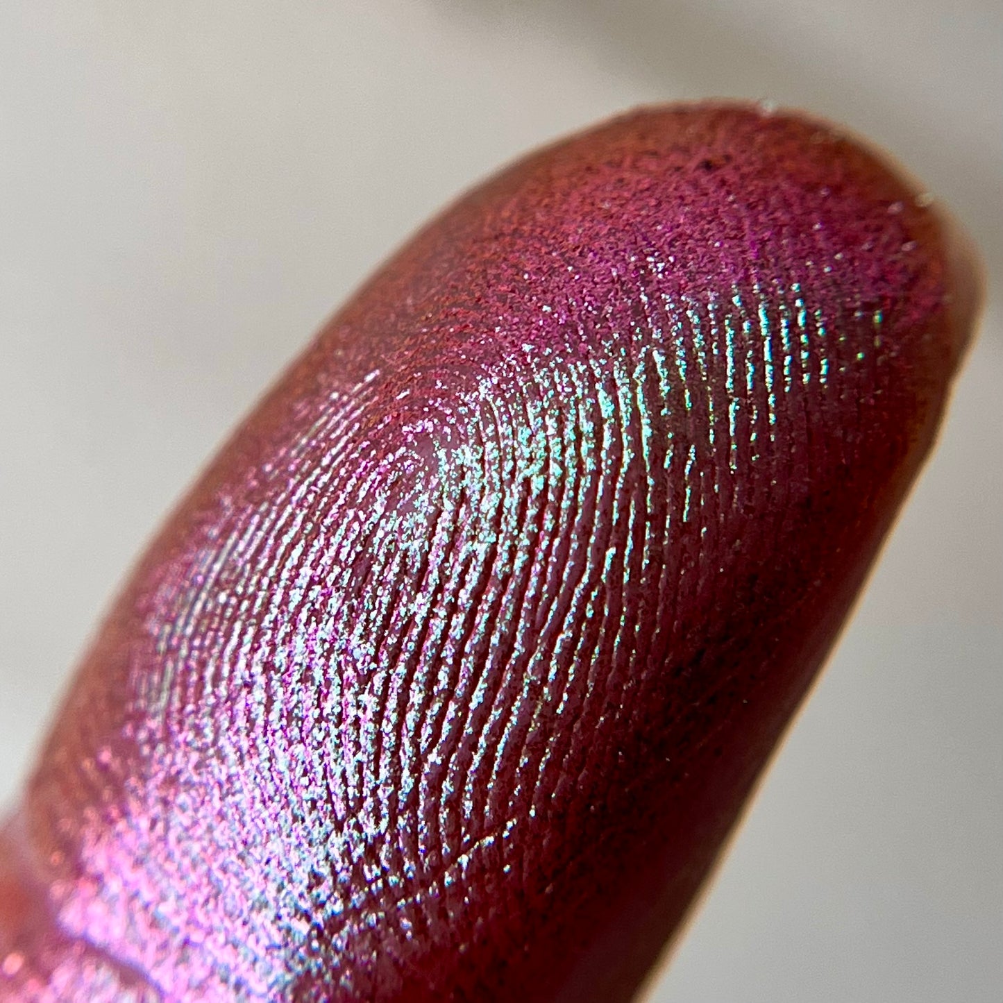 Regent - Eyeshine Cosmetics