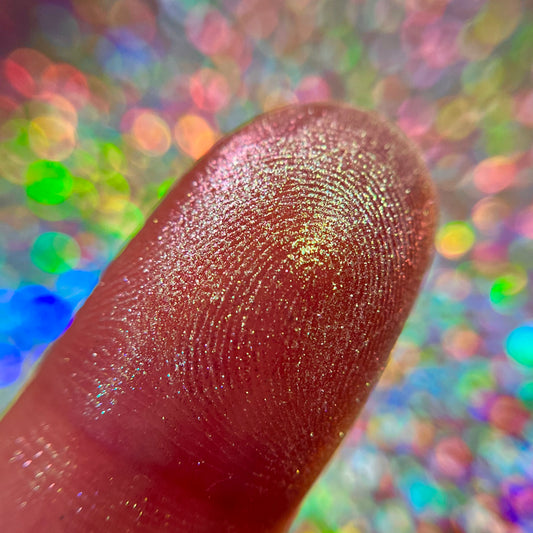 GEM - Eyeshine Cosmetics