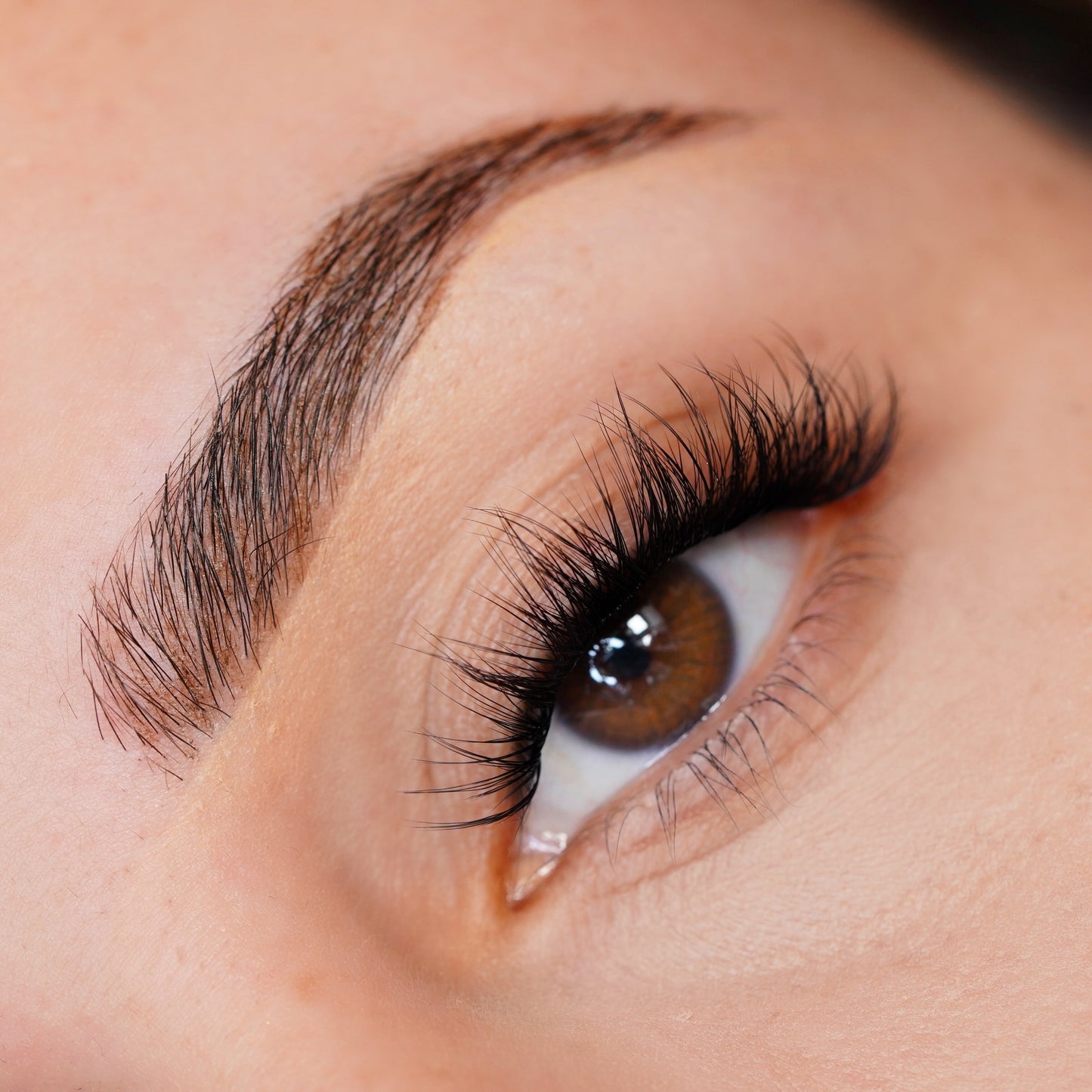 Classic set - Eyeshine Cosmetics