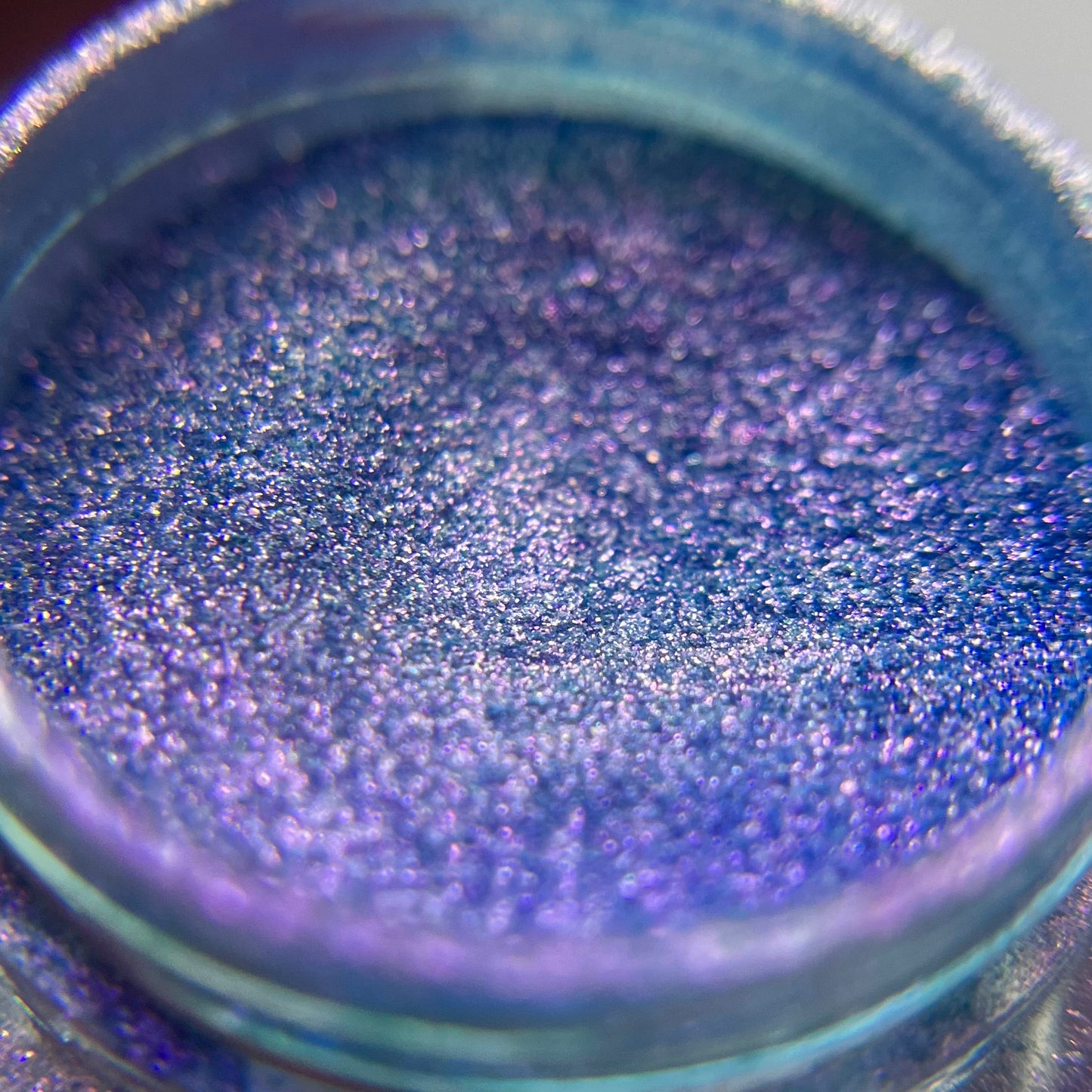 Purp - Eyeshine Cosmetics