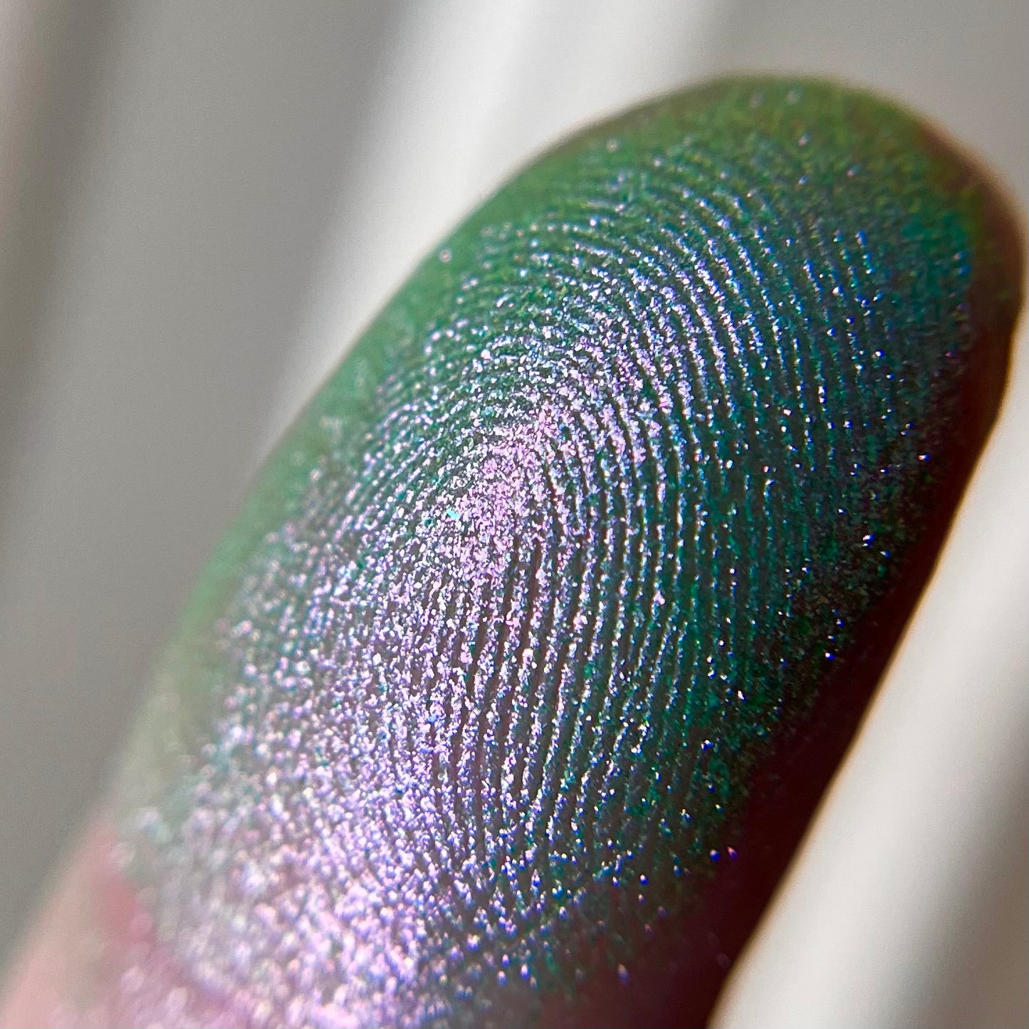 Jubilee - Eyeshine Cosmetics