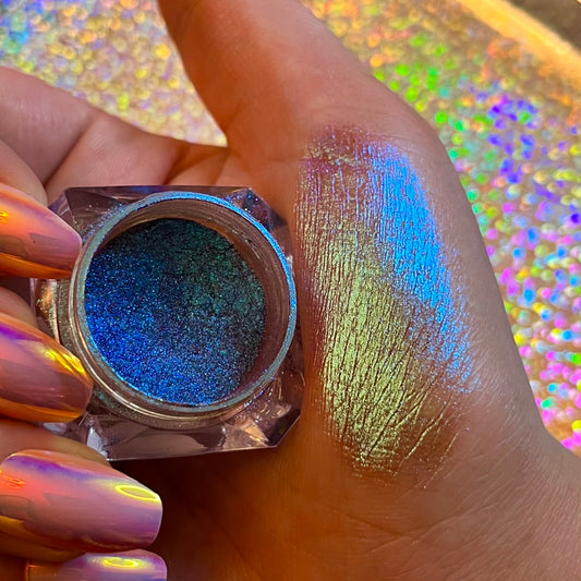 vintage - Eyeshine Cosmetics
